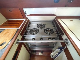1984 Southern Cross 3900 for sale