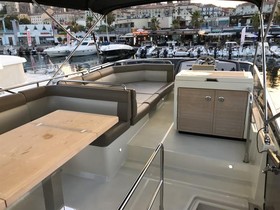 2018 Bénéteau Boats Monte Carlo 5 na sprzedaż