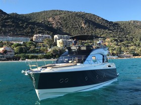 Bénéteau Boats Monte Carlo 5