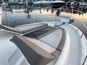 Buy 2018 Bénéteau Boats Monte Carlo 5