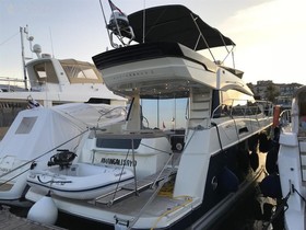 Kupiti 2018 Bénéteau Boats Monte Carlo 5