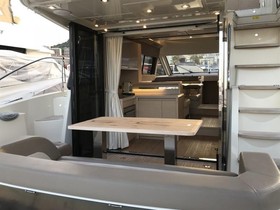 2018 Bénéteau Boats Monte Carlo 5 za prodaju