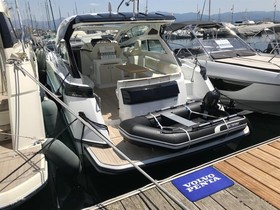 Kupiti 2018 Bénéteau Boats Gran Turismo 40
