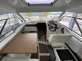 Osta 2020 Bénéteau Boats Antares 780
