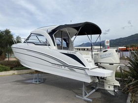 Osta 2020 Bénéteau Boats Antares 780