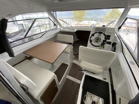 2020 Bénéteau Boats Antares 780