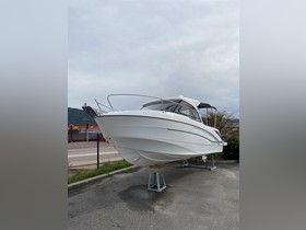 2020 Bénéteau Boats Antares 780 myytävänä