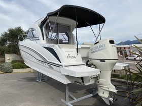 2020 Bénéteau Boats Antares 780