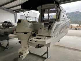 2020 Bénéteau Boats Antares 780 myytävänä