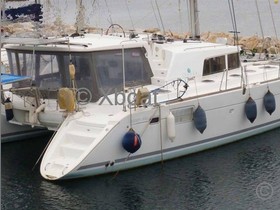 2010 Lagoon Catamarans 440 for sale