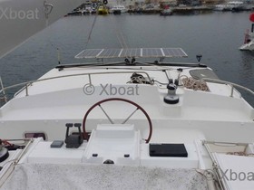 2010 Lagoon Catamarans 440