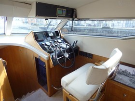 1990 Birchwood Boats Ts54