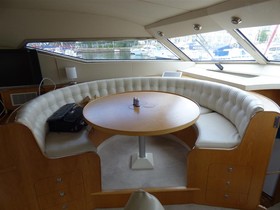 1990 Birchwood Boats Ts54 te koop