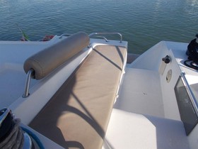 2007 Lagoon Catamarans 500 на продаж