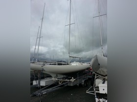 Αγοράστε Dragon 29