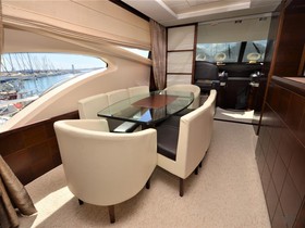 2008 Azimut Yachts 75 Fly kaufen