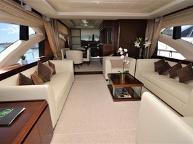 2008 Azimut Yachts 75 Fly for sale