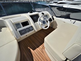 2008 Azimut Yachts 75 Fly for sale