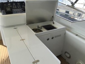 1986 Arno Leopard 20 for sale