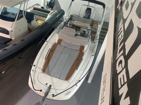 Koupit 2020 Bénéteau Boats Flyer 800