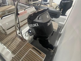 2020 Bénéteau Boats Flyer 800 на продаж
