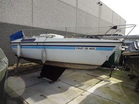 Buy 1978 Kelt 620