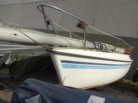 1978 Kelt 620
