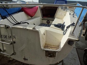Buy 1978 Kelt 620