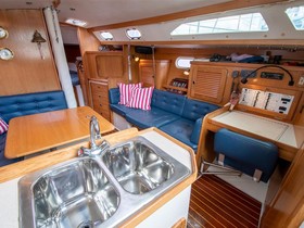 1999 Catalina Yachts 360 for sale