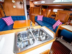 1999 Catalina Yachts 360 for sale