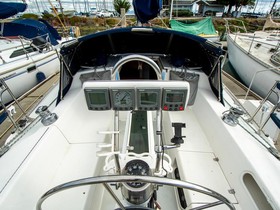 Купити 1999 Catalina Yachts 360
