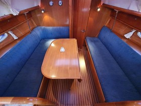 Buy 2006 Bavaria Yachts 33 Cruiser