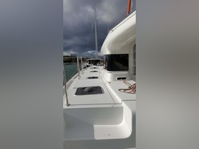 2020 Excess Yachts 12 til salg