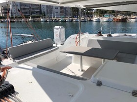 2020 Excess Yachts 12 for sale