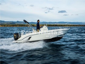 2021 Bénéteau Boats Flyer 6 na prodej