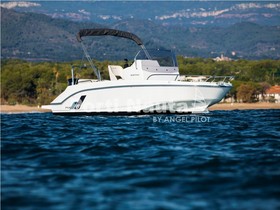 2021 Bénéteau Boats Flyer 6 na prodej