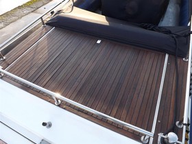 2006 Ocean Rib 800 на продажу