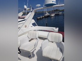 Buy 1992 Sea Ray Boats 370 Sedan Bridge