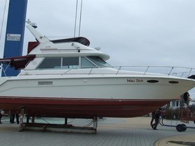 1992 Sea Ray Boats 370 Sedan Bridge for sale