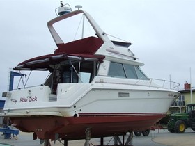 Buy 1992 Sea Ray Boats 370 Sedan Bridge