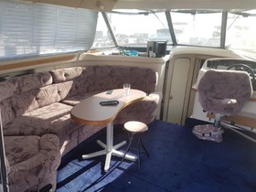 1992 Sea Ray Boats 370 Sedan Bridge for sale