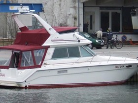 1992 Sea Ray Boats 370 Sedan Bridge for sale