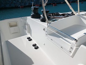 2012 Lagoon Catamarans 450 Flybridge for sale