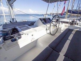 2018 Lagoon Catamarans 450 F kopen