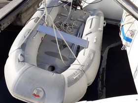 Vegyél 2015 Lagoon Catamarans 380