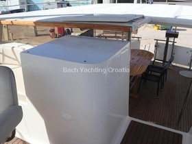 1990 Star Yacht 1670 à vendre