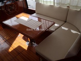1990 Star Yacht 1670