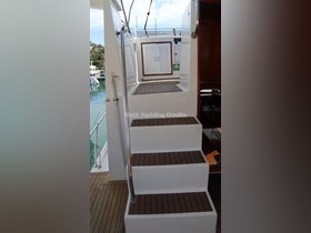 1990 Star Yacht 1670 for sale