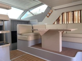 1987 Ferretti Yachts 52 te koop