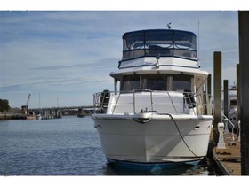 Buy 1990 Jefferson 52 Marquessa